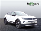 Vauxhall Mokka Image 1