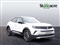 Vauxhall Mokka Image 1