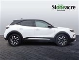 Vauxhall Mokka Image 2