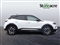 Vauxhall Mokka Image 2
