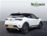 Vauxhall Mokka Image 3