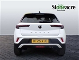 Vauxhall Mokka Image 4