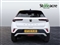 Vauxhall Mokka Image 4
