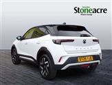 Vauxhall Mokka Image 5