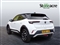 Vauxhall Mokka Image 5