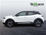 Vauxhall Mokka Image 6