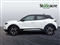 Vauxhall Mokka Image 6