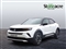 Vauxhall Mokka Image 7