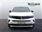 Vauxhall Mokka Image 8