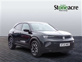 Vauxhall Mokka Image 1
