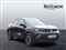 Vauxhall Mokka Image 1