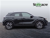 Vauxhall Mokka Image 2