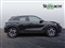 Vauxhall Mokka Image 2