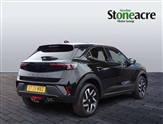 Vauxhall Mokka Image 3