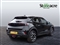 Vauxhall Mokka Image 3