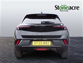 Vauxhall Mokka Image 4