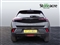 Vauxhall Mokka Image 4