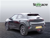 Vauxhall Mokka Image 5
