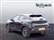 Vauxhall Mokka Image 5