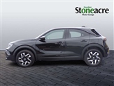 Vauxhall Mokka Image 6