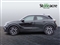 Vauxhall Mokka Image 6