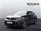 Vauxhall Mokka Image 7
