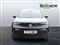 Vauxhall Mokka Image 8