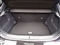 Vauxhall Mokka Image 9