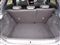 Vauxhall Mokka Image 10