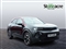 Vauxhall Mokka Image 1