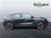 Vauxhall Mokka Image 2