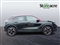 Vauxhall Mokka Image 2