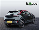 Vauxhall Mokka Image 3