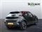 Vauxhall Mokka Image 3