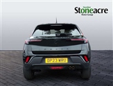 Vauxhall Mokka Image 4