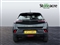Vauxhall Mokka Image 4
