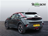 Vauxhall Mokka Image 5