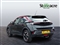 Vauxhall Mokka Image 5