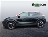 Vauxhall Mokka Image 6