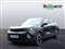 Vauxhall Mokka Image 7