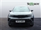 Vauxhall Mokka Image 8
