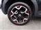 Vauxhall Mokka Image 9