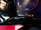 Vauxhall Mokka Image 10