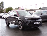 Vauxhall Mokka Image 1