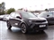 Vauxhall Mokka Image 1