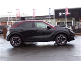 Vauxhall Mokka Image 2
