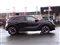 Vauxhall Mokka Image 2