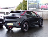 Vauxhall Mokka Image 3