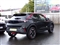 Vauxhall Mokka Image 3