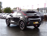Vauxhall Mokka Image 4
